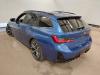 BMW M340