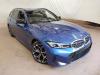 BMW M340