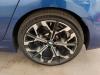 BMW M340