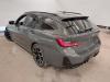 BMW M340