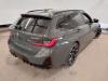 BMW M340