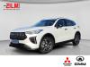 GWM Jolion Pro