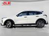 GWM Jolion Pro