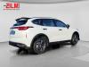 GWM Jolion Pro