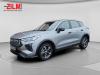 GWM Jolion Pro