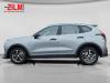 GWM Jolion Pro