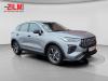 GWM Jolion Pro