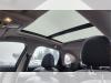 GWM Jolion Pro