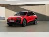 Audi SQ6 e-tron