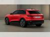 Audi SQ6 e-tron