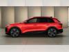 Audi SQ6 e-tron