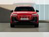 Audi SQ6 e-tron