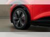 Audi SQ6 e-tron
