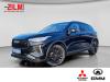 GWM Jolion Pro