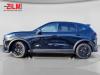 GWM Jolion Pro