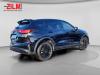 GWM Jolion Pro