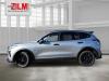 GWM Jolion Pro