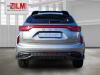 GWM Jolion Pro