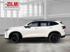 GWM Haval H6