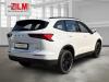 GWM Haval H6