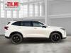 GWM Haval H6