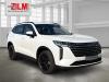GWM Haval H6