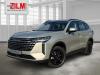 GWM Haval H6