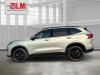GWM Haval H6