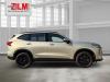 GWM Haval H6