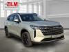 GWM Haval H6