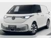 Volkswagen ID.Buzz Cargo