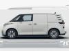 Volkswagen ID.Buzz Cargo