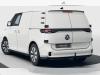 Volkswagen ID.Buzz Cargo
