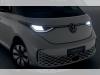 Volkswagen ID.Buzz Cargo