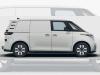 Volkswagen ID.Buzz Cargo