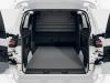Volkswagen ID.Buzz Cargo