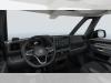 Volkswagen ID.Buzz Cargo