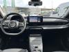 Fiat 600