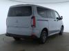Volkswagen e-Caravelle
