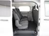 Volkswagen e-Caravelle