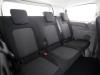 Volkswagen e-Caravelle