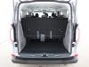 Volkswagen e-Caravelle