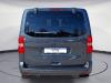 Peugeot Traveller