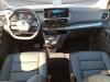 Peugeot Traveller