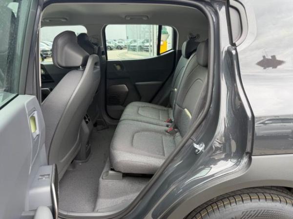 Kia EV2
