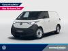 Volkswagen ID.Buzz Cargo