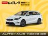 Kia Ceed SW