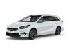 Kia Ceed SW