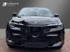 Alfa Romeo Junior