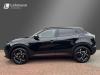 Alfa Romeo Junior